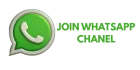 JOIN WHATSAPP